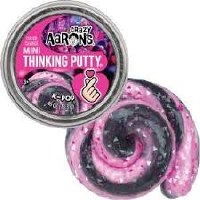 CRAZY AARON'S MINI TIN K-POP