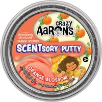 CRAZY AARON'S MINI TIN ORANGE BLOSSOM