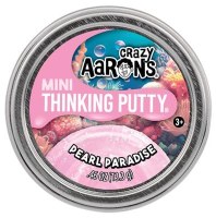 CRAZY AARON'S MINI TIN PEARL PARADISE