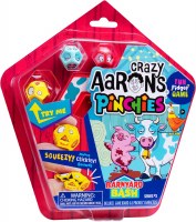 CRAZY AARON'S PINCHES GAME BARNYARD