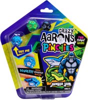 CRAZY AARON'S PINCHES GAME JUNGLE JAM