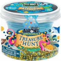 CRAZY AARON'S SLIME CHARMER TREASURE