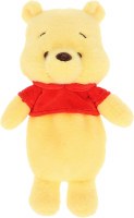 CUDDLE PAL WINNIE THE POOH