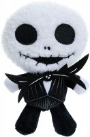 CUTEEZE JACK SKELLINGTON