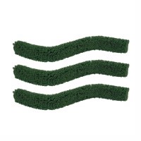 D56 FLEXIBLE SISAL HEDGE