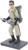 D56 GHOSTBUSTERS DR EGON SPENGLER