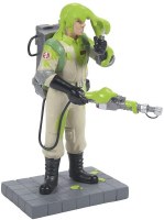 D56 GHOSTBUSTERS DR PETER VENKMAN