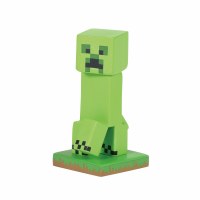 D56 MINECRAFT CREEPER