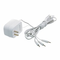 D56 VILLAGE AC/DC ADAPTER