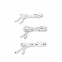 D56 VILLAGE ADDL ACCESSORY POWER CORDS