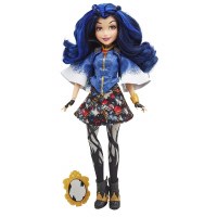 DESCENDANT'S DOLL EVIE ISLE OF LOST