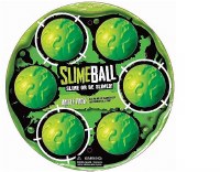 DIGGIN' SLIMEBALL BATTLE PACK