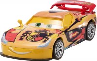 DISNEY CARS DIECAST MIGUEL CAMINO