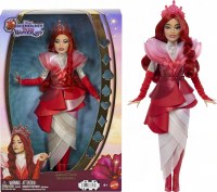 DISNEY DECENDANTS WICKED WL QUEEN OF HRT