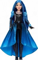 DISNEY DESCENDANTS WICKED WL CHLOE DOLL