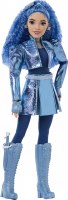 DISNEY DESCENDANTS WICKED WL CHLOE PRINC