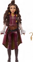DISNEY DESCENDANTS WICKED WL HAZEL HOOK