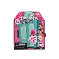 DISNEY DOORABLES MINI PEEK