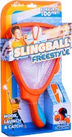 DJUBI SLINGBALL FREESTYLE
