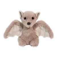 DOUGLAS 9" FLAPPIE BAT