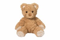 DOUGLAS ARTHUR TEDDY BEAR