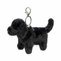 DOUGLAS BAG CHARM LAB