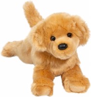 DOUGLAS BELLA GOLDEN RETRIEVER