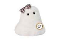 DOUGLAS BOO-JEE GHOST