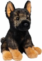 DOUGLAS CHIEF GERMAN SHEPHERD