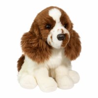 DOUGLAS CHIP SPRINGER SPANIEL