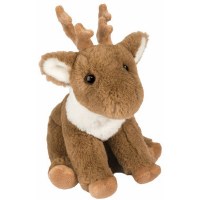 DOUGLAS DASHIE REINDEER