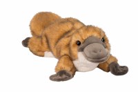 DOUGLAS DUCKIE PLATYPUS
