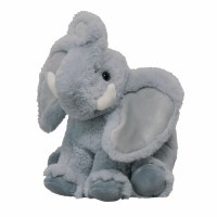 DOUGLAS EVERLIE ELEPHANT