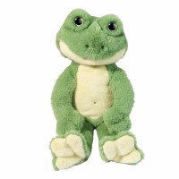 DOUGLAS FLOYD FROG