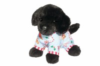 DOUGLAS PJ PUP SMALL