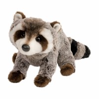DOUGLAS RINGO RACCCOON