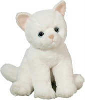 DOUGLAS WINNIE CAT