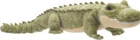 DOUGLAS STREAMLINE ALLIGATOR