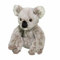 DOUGLAS SYDNIE KOALA