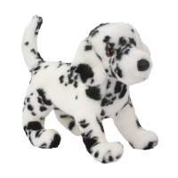 DOUGLAS WINSTON DALMATIAN