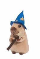 DOUGLAS WIZARD CAPYBARA