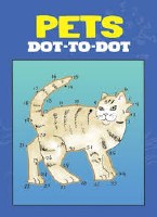 DOVER DOT TO DOT PETS