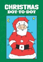 DOVER DOT TO DOT