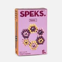 SPEKS GRADIENT VALIANT