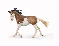 COLLECTA MUSTANG MARE BAY SPLASH