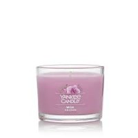 YANKEE SIGNATURE MINI WILD ORCHID