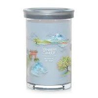 YANKEE LG TUMBLER MAJESTIC MT FUJI