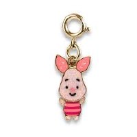 CHARM IT! CHARM PIGLET