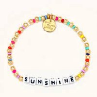 LITTLE WORDS PROJ M/L SUNSHINE