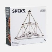 SPEKS SPOKES